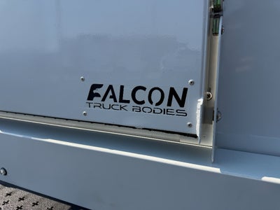 2026 RAM Ram 5500 Chassis Cab RAM 5500 TRADESMAN CHASSIS CREW CAB 4X4 84' CA