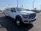 2026 RAM Ram 5500 Chassis Cab RAM 5500 TRADESMAN CHASSIS CREW CAB 4X4 84' CA