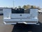 2026 RAM Ram 5500 Chassis Cab RAM 5500 TRADESMAN CHASSIS CREW CAB 4X4 84' CA