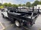 2026 RAM Ram 5500 Chassis Cab RAM 5500 TRADESMAN CHASSIS CREW CAB 4X4 84' CA
