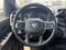 2026 RAM Ram 5500 Chassis Cab RAM 5500 TRADESMAN CHASSIS CREW CAB 4X4 84' CA