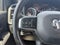 2026 RAM Ram 5500 Chassis Cab RAM 5500 TRADESMAN CHASSIS CREW CAB 4X4 84' CA