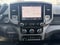 2026 RAM Ram 5500 Chassis Cab RAM 5500 TRADESMAN CHASSIS CREW CAB 4X4 84' CA
