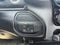 2026 RAM Ram 5500 Chassis Cab RAM 5500 TRADESMAN CHASSIS CREW CAB 4X4 84' CA