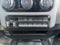2026 RAM Ram 5500 Chassis Cab RAM 5500 TRADESMAN CHASSIS CREW CAB 4X4 84' CA