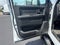 2026 RAM Ram 5500 Chassis Cab RAM 5500 TRADESMAN CHASSIS CREW CAB 4X4 84' CA