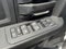 2026 RAM Ram 5500 Chassis Cab RAM 5500 TRADESMAN CHASSIS CREW CAB 4X4 84' CA