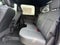 2026 RAM Ram 5500 Chassis Cab RAM 5500 TRADESMAN CHASSIS CREW CAB 4X4 84' CA