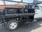 2026 RAM Ram 5500 Chassis Cab RAM 5500 TRADESMAN CHASSIS CREW CAB 4X4 84' CA
