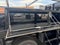 2026 RAM Ram 5500 Chassis Cab RAM 5500 TRADESMAN CHASSIS CREW CAB 4X4 84' CA