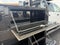 2026 RAM Ram 5500 Chassis Cab RAM 5500 TRADESMAN CHASSIS CREW CAB 4X4 84' CA