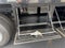 2026 RAM Ram 5500 Chassis Cab RAM 5500 TRADESMAN CHASSIS CREW CAB 4X4 84' CA