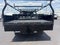 2026 RAM Ram 5500 Chassis Cab RAM 5500 TRADESMAN CHASSIS CREW CAB 4X4 84' CA