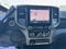 2026 RAM Ram 5500 Chassis Cab RAM 5500 TRADESMAN CHASSIS CREW CAB 4X4 84' CA