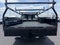 2026 RAM Ram 5500 Chassis Cab RAM 5500 TRADESMAN CHASSIS CREW CAB 4X4 84' CA