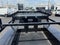 2026 RAM Ram 5500 Chassis Cab RAM 5500 TRADESMAN CHASSIS CREW CAB 4X4 84' CA