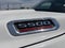 2026 RAM Ram 5500 Chassis Cab RAM 5500 TRADESMAN CHASSIS CREW CAB 4X4 84' CA