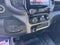 2026 RAM Ram 5500 Chassis Cab RAM 5500 TRADESMAN CHASSIS CREW CAB 4X4 84' CA