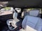 2026 RAM Ram 5500 Chassis Cab RAM 5500 TRADESMAN CHASSIS CREW CAB 4X4 84' CA