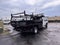 2026 RAM Ram 5500 Chassis Cab RAM 5500 TRADESMAN CHASSIS CREW CAB 4X4 84' CA