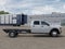 2026 RAM Ram 5500 Chassis Cab RAM 5500 TRADESMAN CHASSIS CREW CAB 4X4 84' CA