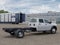 2026 RAM Ram 5500 Chassis Cab RAM 5500 TRADESMAN CHASSIS CREW CAB 4X4 84' CA