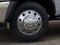 2026 RAM Ram 5500 Chassis Cab RAM 5500 TRADESMAN CHASSIS CREW CAB 4X4 84' CA