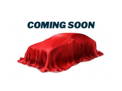 2026 RAM Ram 5500 Chassis Cab RAM 5500 TRADESMAN CHASSIS CREW CAB 4X4 84' CA