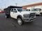 2026 RAM Ram 5500 Chassis Cab RAM 5500 TRADESMAN CHASSIS CREW CAB 4X4 84' CA