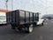 2026 RAM Ram 5500 Chassis Cab RAM 5500 TRADESMAN CHASSIS CREW CAB 4X4 84' CA