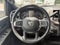 2026 RAM Ram 5500 Chassis Cab RAM 5500 TRADESMAN CHASSIS CREW CAB 4X4 84' CA