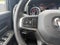 2026 RAM Ram 5500 Chassis Cab RAM 5500 TRADESMAN CHASSIS CREW CAB 4X4 84' CA