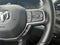 2026 RAM Ram 5500 Chassis Cab RAM 5500 TRADESMAN CHASSIS CREW CAB 4X4 84' CA