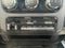 2026 RAM Ram 5500 Chassis Cab RAM 5500 TRADESMAN CHASSIS CREW CAB 4X4 84' CA
