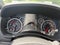 2026 RAM Ram 5500 Chassis Cab RAM 5500 TRADESMAN CHASSIS CREW CAB 4X4 84' CA