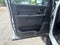 2026 RAM Ram 5500 Chassis Cab RAM 5500 TRADESMAN CHASSIS CREW CAB 4X4 84' CA