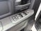 2026 RAM Ram 5500 Chassis Cab RAM 5500 TRADESMAN CHASSIS CREW CAB 4X4 84' CA