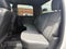 2026 RAM Ram 5500 Chassis Cab RAM 5500 TRADESMAN CHASSIS CREW CAB 4X4 84' CA