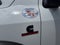 2026 RAM Ram 5500 Chassis Cab RAM 5500 TRADESMAN CHASSIS CREW CAB 4X4 84' CA