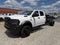 2026 RAM Ram 5500 Chassis Cab RAM 5500 TRADESMAN CHASSIS CREW CAB 4X4 84' CA
