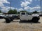 2026 RAM Ram 5500 Chassis Cab RAM 5500 TRADESMAN CHASSIS CREW CAB 4X4 84' CA