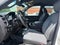 2026 RAM Ram 5500 Chassis Cab RAM 5500 TRADESMAN CHASSIS CREW CAB 4X4 84' CA