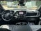 2026 RAM Ram 5500 Chassis Cab RAM 5500 TRADESMAN CHASSIS CREW CAB 4X4 84' CA