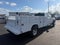2026 RAM Ram 5500 Chassis Cab RAM 5500 TRADESMAN CHASSIS CREW CAB 4X4 84' CA