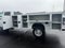 2026 RAM Ram 5500 Chassis Cab RAM 5500 TRADESMAN CHASSIS CREW CAB 4X4 84' CA