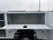 2026 RAM Ram 5500 Chassis Cab RAM 5500 TRADESMAN CHASSIS CREW CAB 4X4 84' CA
