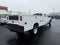 2026 RAM Ram 5500 Chassis Cab RAM 5500 TRADESMAN CHASSIS CREW CAB 4X4 84' CA