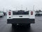 2026 RAM Ram 5500 Chassis Cab RAM 5500 TRADESMAN CHASSIS CREW CAB 4X4 84' CA