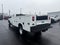 2026 RAM Ram 5500 Chassis Cab RAM 5500 TRADESMAN CHASSIS CREW CAB 4X4 84' CA