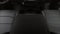 2026 RAM Ram 5500 Chassis Cab RAM 5500 TRADESMAN CHASSIS CREW CAB 4X4 84' CA